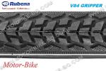 ВЕЛО ГУМА ВЪНШНА 42-622 V84 GRIPPER STOP THORN ADVANCED E-BIKE LONG WAY RS РУБЕНА/МИТАС-2